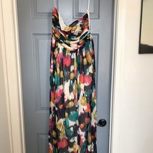 Brand New ASOS Maternity Dress